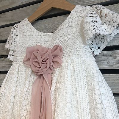 ΒΑΠΤΙΣΤΙΚΟ ΦΟΡΕΜΑ 