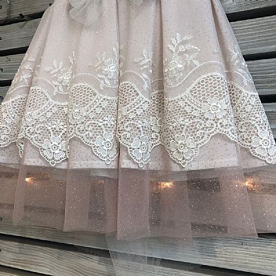 ΒΑΠΤΙΣΤΙΚΟ ΦΟΡΕΜΑ 