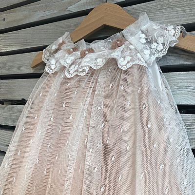 ΒΑΠΤΙΣΤΙΚΟ ΦΟΡΕΜΑ 