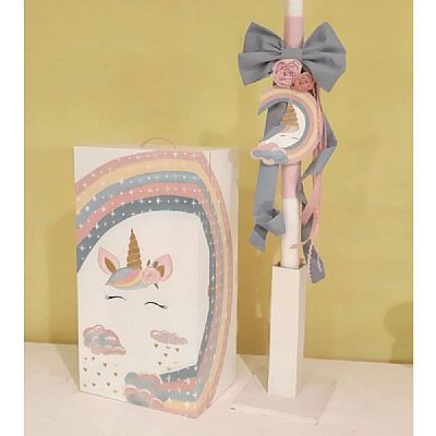 ΣΕΤ ΒΑΠΤΙΣΗΣ ΜΟΝΟΚΕΡΟΣ