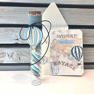 ΜΠΟΜΠΟΝΙΕΡΑ ΒΑΠΤΙΣΗΣ ΣΩΛΗΝΑΣ ΜΕ ΑΕΡΟΣΤΑΤΟ-ΣΧ13