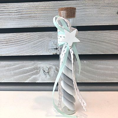 ΜΠΟΜΠΟΝΙΕΡΑ ΒΑΠΤΙΣΗΣ ΣΩΛΗΝΑΣ ΜΕ ΑΣΤΕΡΙ-ΣΧ24