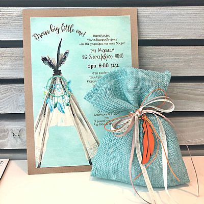 ΜΠΟΜΠΟΝΙΕΡΑ ΒΑΠΤΙΣΗΣ ΠΟΥΓΚΙ ΚΑΜΒΑΣ ΜΕ ΞΥΛΙΝΟ ΦΤΕΡΟ-ΣΧ31