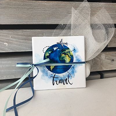 ΜΠΟΜΠΟΝΙΕΡΑ ΣΟΥΒΕΡ-ΠΛΑΚΑΚΙ ΜΕ ΕΚΤΥΠΩΣΗ-ΣΧ39