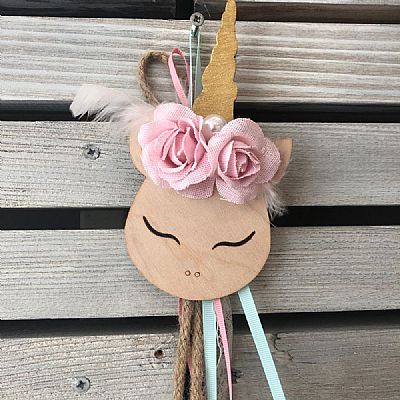 ΜΠΟΜΠΟΝΙΕΡΑ ΒΑΠΤΙΣΗΣ ΚΡΕΜΑΣΤΗ ΜΟΝΟΚΕΡΟΣ-ΣΧ47