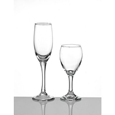 ΠΟΤΗΡΙ ΚΡΑΣΙΟΥ ΚΑΙ ΣΑΜΠΑΝΙΑΣ