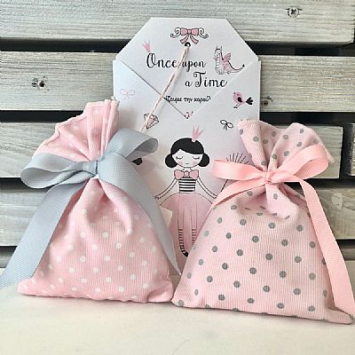 ΜΠΟΜΠΟΝΙΕΡΑ ΒΑΠΤΙΣΗΣ ΒΑΜΒΑΚΕΡΑ ΠΟΥΓΚΙΑ ΠΟΥΑ