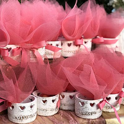 ΜΠΟΜΠΟΝΙΕΡΑ ΒΑΠΤΙΣΗΣ ΤΣΙΜΕΝΤΕΝΙΑ ΒΑΣΗ ΓΙΑ ΡΕΣΟ-ΣΧ69