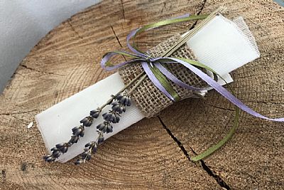 ΜΠΟΜΠΟΝΙΕΡΑ ΓΑΜΟΥ ΜΕ ΛΕΒΑΝΤΑ-14223