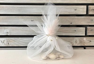 ΜΠΟΜΠΟΝΙΕΡΑ ΓΑΜΟΥ ΦΟΥΣΚΑ ΜΕ ΦΤΕΡΟ-14451