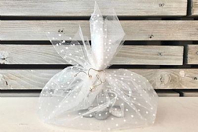 ΜΠΟΜΠΟΝΙΕΡΑ ΓΑΜΟΥ ΦΟΥΣΚΑ ΜΕ ΠΟΥΑ ΤΟΥΛΙ-ΣΓ25