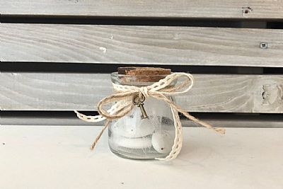 ΜΠΟΜΠΟΝΙΕΡΑ ΓΑΜΟΥ ΒΑΖΑΚΙ ΜΕ ΦΕΛΛΟ-14479-1