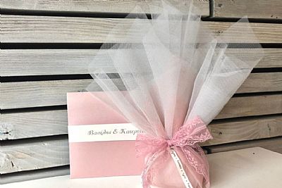 ΜΠΟΜΠΟΝΙΕΡΑ ΓΑΜΟΥ ΓΑΖΑ ΣΑΠΙΟ ΜΗΛΟ-ΣΓ24