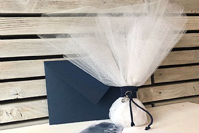 ΜΠΟΜΠΟΝΙΕΡΑ ΓΑΜΟΥ ΜΕ ΓΑΛΛΙΚΑ ΤΟΥΛΙΑ-14461