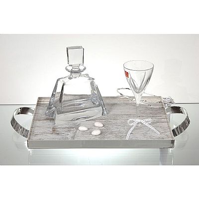 ΣΕΤ ΚΟΥΜΠΑΡΟΥ ΜΑΝΩΛΙΑ ΣΕ 3 ΧΡΩΜΑΤΑ