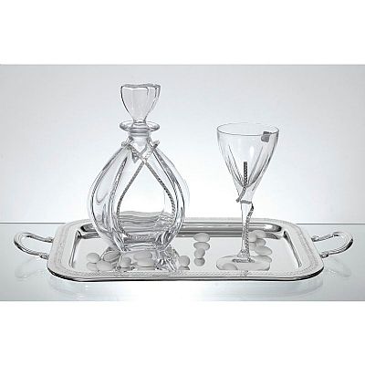 ΣΕΤ ΚΟΥΜΠΑΡΟΥ ΛΕΒΑΝΤΑ ΣΕ 3 ΧΡΩΜΑΤΑ