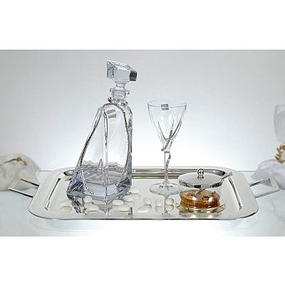 ΣΕΤ ΚΟΥΜΠΑΡΟΥ ΑΝΕΜΩΝΗ ΣΕ 3 ΧΡΩΜΑΤΑ