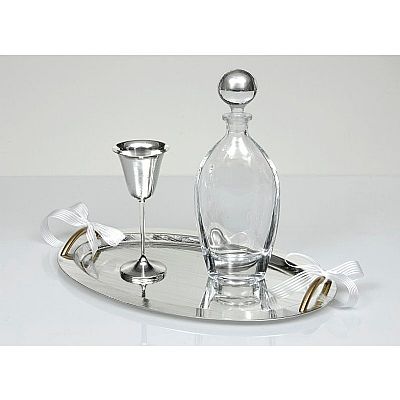 ΣΕΤ ΚΟΥΜΠΑΡΟΥ ΤΟΥΛΙΠΑ ΣΕ 3 ΧΡΩΜΑΤΑ