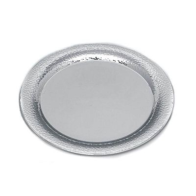 ΔΙΣΚΟΣ ΕΠΑΡΓΥΡΟΣ ΣΦΥΡΗΛΑΤΟΣ ΣΕ 2 ΧΡΩΜΑΤΑ 34 ΕΚ.