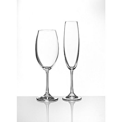 ΠΟΤΗΡΙ ΚΡΥΣΤΑΛΛΙΝΟ ΚΡΑΣΙΟΥ-ΣΑΜΠΑΝΙΑΣ