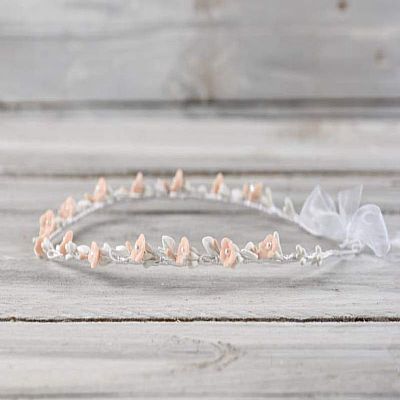 ΣΤΕΦΑΝΑ ΧΕΙΡΟΠΟΙΗΤΑ