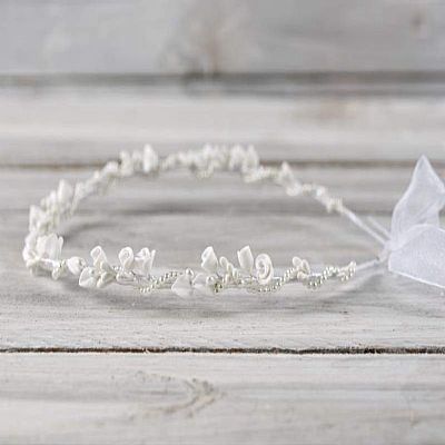 ΣΤΕΦΑΝΑ ΧΕΙΡΟΠΟΙΗΤΑ