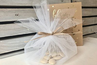 ΜΠΟΜΠΟΝΙΕΡΑ ΓΑΜΟΥ ΦΟΥΣΚΑ-14465