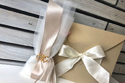 ΜΠΟΜΠΟΝΙΕΡΑ ΓΑΜΟΥ ΜΕ ΧΡΥΣΕΣ ΚΑΡΔΙΕΣ-14452