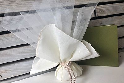 ΜΠΟΜΠΟΝΙΕΡΑ ΓΑΜΟΥ ΜΕ ΒΑΜΒΑΚΕΡΟ ΜΑΝΤΗΛΙ-ΣΓ37