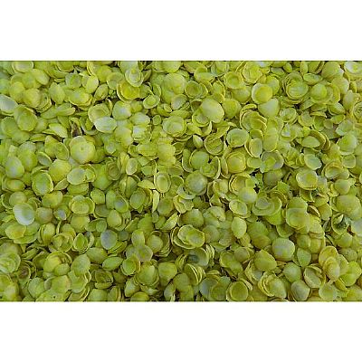 ΑΧΙΒΑΔΑΚΙ ΜΙΝΙ ΛΕΜΟΝΙ 0,5-1 ΕΚ. 1 ΚΙΛΟ