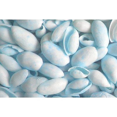 ΚΟΧΥΛΙΑ HYDATINA PHYSIS ΣΙΕΛ 1,5Χ2,5 ΕΚ.1 ΚΙΛΟ