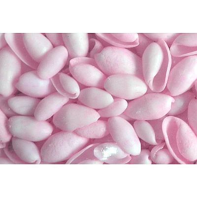 ΚΟΧΥΛΙΑ HYDATINA PHYSIS ΡΟΖ 1,5Χ2,5 ΕΚ.1 ΚΙΛΟ