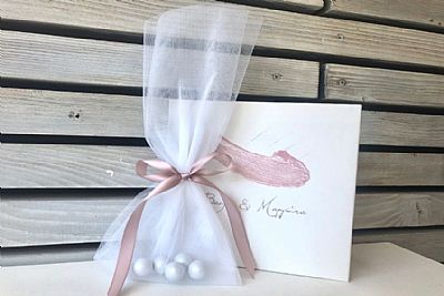  ΜΠΟΜΠΟΝΙΕΡΑ ΓΑΜΟΥ ΡΟΜΑΝΤΙΚΗ-14480