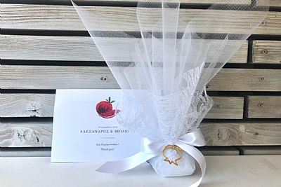 ΜΠΟΜΠΟΝΙΕΡΑ ΓΑΜΟΥ ΜΕ ΧΡΥΣΟ ΡΟΔΙ-12831