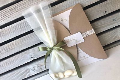  ΜΠΟΜΠΟΝΙΕΡΑ ΓΑΜΟΥ ΡΟΜΑΝΤΙΚΗ-14480Λ