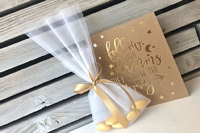  ΜΠΟΜΠΟΝΙΕΡΑ ΓΑΜΟΥ ΡΟΜΑΝΤΙΚΗ-14480Χ