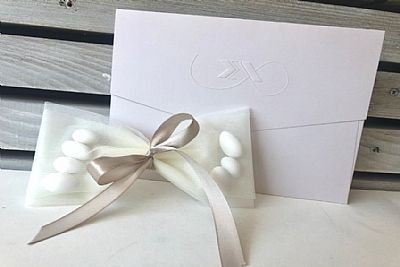  ΜΠΟΜΠΟΝΙΕΡΑ ΓΑΜΟΥ ΦΙΟΓΚΟΣ-14484