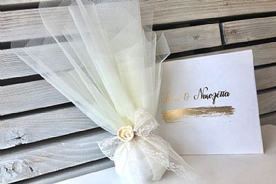 ΜΠΟΜΠΟΝΙΕΡΑ ΓΑΜΟΥ ΚΛΑΣΙΚΗ-ΣΓ45