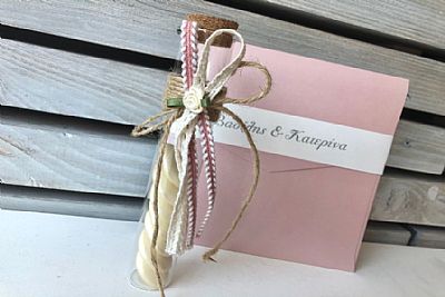 ΜΠΟΜΠΟΝΙΕΡΑ ΓΑΜΟΥ ΓΥΑΛΙΝΟΣ ΣΩΛΗΝΑΣ-14494