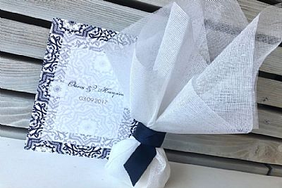 ΜΠΟΜΠΟΝΙΕΡΑ ΓΑΜΟΥ ΜΕ ΓΑΖΑ-14487