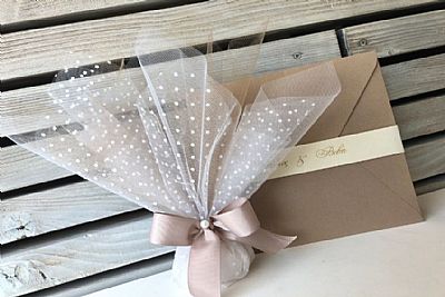 ΜΠΟΜΠΟΝΙΕΡΑ ΓΑΜΟΥ ΜΕ ΠΟΥΑ ΚΑΙ ΧΡΥΣΟ ΤΟΥΛΙ-14463