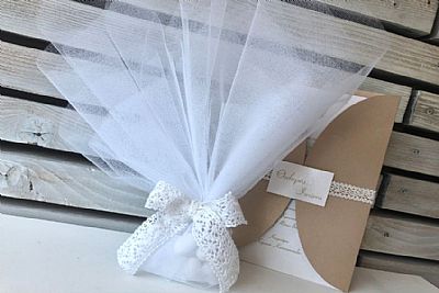 ΜΠΟΜΠΟΝΙΕΡΑ ΓΑΜΟΥ ΜΕ ΓΑΛΛΙΚΑ ΤΟΥΛΙΑ-14292