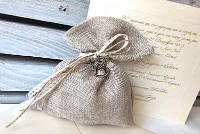 ΜΠΟΜΠΟΝΙΕΡΑ ΓΑΜΟΥ ΠΟΥΓΚΙ ΚΑΜΒΑΣ ΦΥΣΙΚΟ-14208