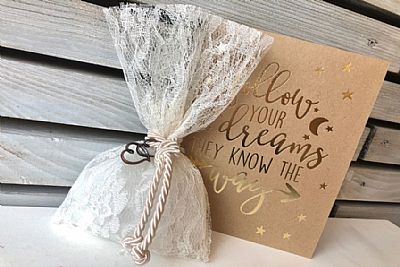 ΜΠΟΜΠΟΝΙΕΡΑ ΓΑΜΟΥ ΜΕ ΔΑΝΤΕΛΑ-14107