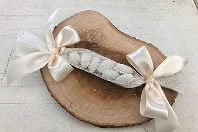 ΜΠΟΜΠΟΝΙΕΡΑ ΓΑΜΟΥ ΚΑΡΑΜΕΛΑ ΜΕ ΔΑΝΤΕΛΑ -12858