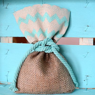 ΜΠΟΜΠΟΝΙΕΡΑ ΒΑΠΤΙΣΗΣ ΠΟΥΓΚΙ ΛΙΝΑΤΣΑ ΜΕ ΥΦΑΣΜΑ ΣΕΒΡΟΝ-14318