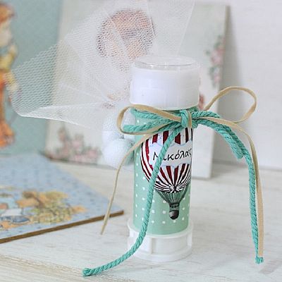 ΜΠΟΜΠΟΝΙΕΡΑ ΒΑΠΤΙΣΗΣ ΣΑΠΟΥΝΟΦΟΥΣΚΑ-ΣΑΠ/20