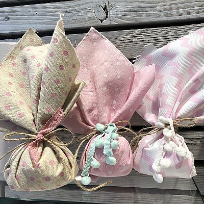 ΜΠΟΜΠΟΝΙΕΡΑ ΒΑΠΤΙΣΗΣ COMPOSE ΜΑΝΤΗΛΙΑ-14435