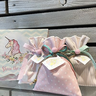 ΜΠΟΜΠΟΝΙΕΡΑ ΒΑΠΤΙΣΗΣ ΒΑΜΒΑΚΕΡΑ ΠΟΥΓΚΙΑ 