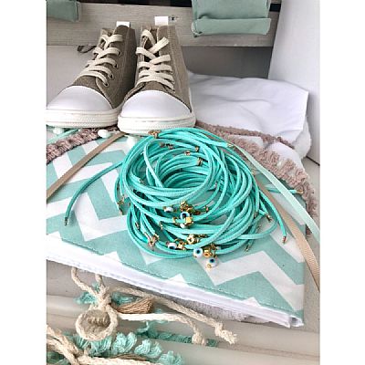 ΣΕΤ ΒΑΠΤΙΣΗΣ ALOHA